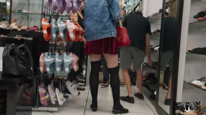 MOFOS2325 LetsPostIt 25 01 29 Lexi Victoria The Shoe Store 1080p