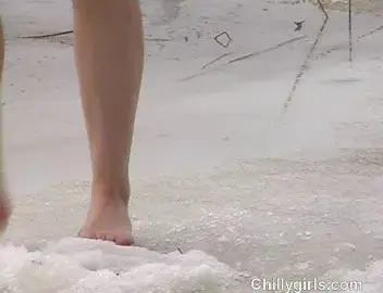 chillygirls com kataonice1-2