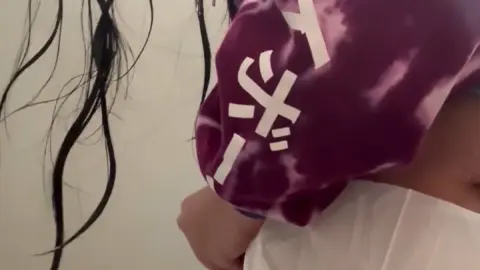 JFF BabyPuffz 2026-01 Video 185