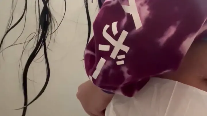 JFF BabyPuffz 2026-01 Video 185