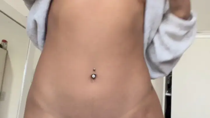 @browncute vip – C00M browncute vip-2024-07-14-3400654717