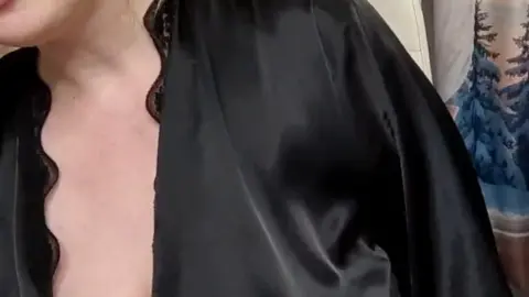 Hardcore Sluts 34 Mika Passion 2026-04-19 13-39-45 378