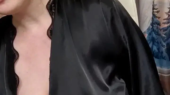 Hardcore Sluts 34 Mika Passion 2026-04-19 13-39-45 378