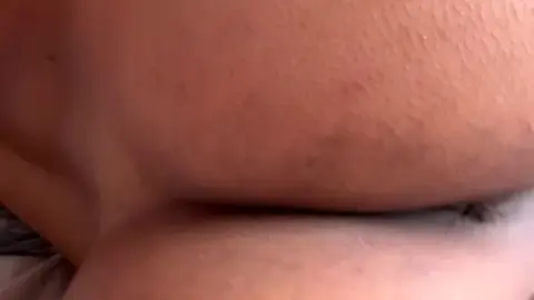 @browncute vip – C00M browncute vip-2025-02-19-3700749169