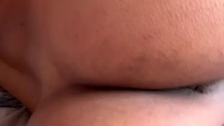@browncute vip – C00M browncute vip-2025-02-19-3700749169