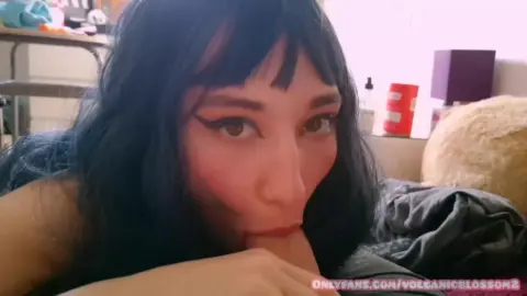 @pufffypink – C00M pufffypink-2021-06-16-2138093224