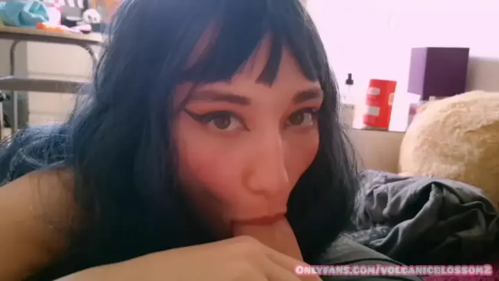 @pufffypink – C00M pufffypink-2021-06-16-2138093224