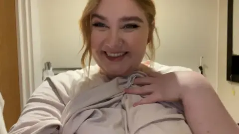 @chunkynymph – C00M chunkynymph-2021-10-02-2236685598