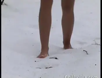 chillygirls com nikita2