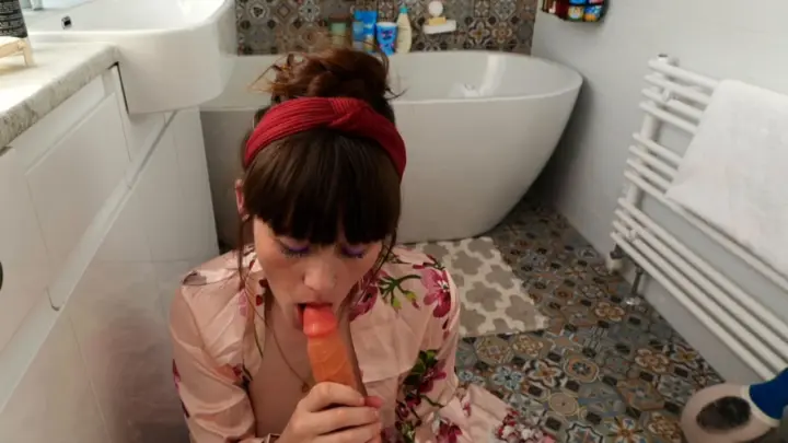 Sydney Harwin Pack Part 3 Sydney Harwin – Mommy Finds Your Used Condoms That You Used To Fuck Your Sister