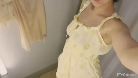 FTVGirls 26 April HD brene-00010885-04-1080p