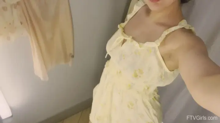 FTVGirls 26 April HD brene-00010885-04-1080p