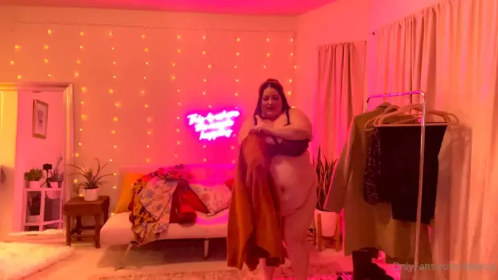fateliza 132