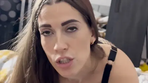 @julia-no-ppv – C00M julia-no-ppv-2025-06-02-3863592363