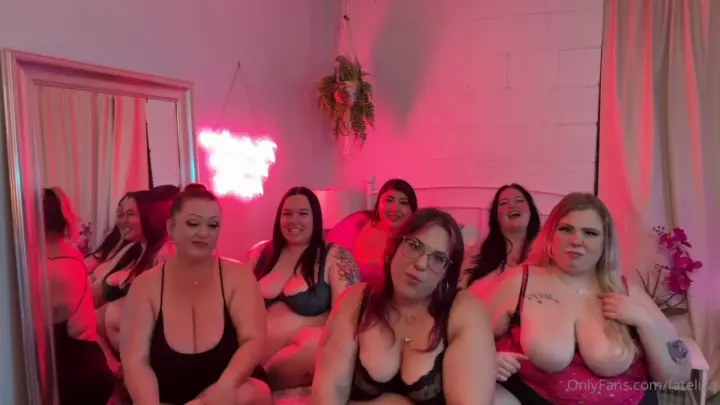 fateliza 263