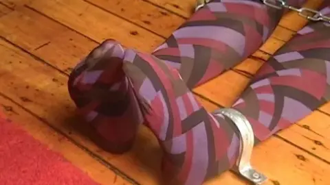 Quality Control CharScrew2