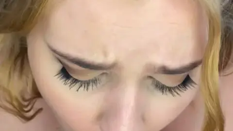 @chunkynymph – C00M chunkynymph-2021-08-30-2207289262