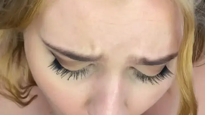 @chunkynymph – C00M chunkynymph-2021-08-30-2207289262