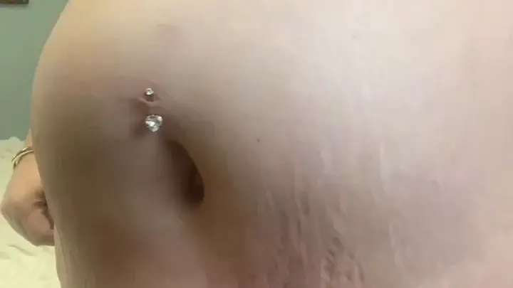 fateliza 288
