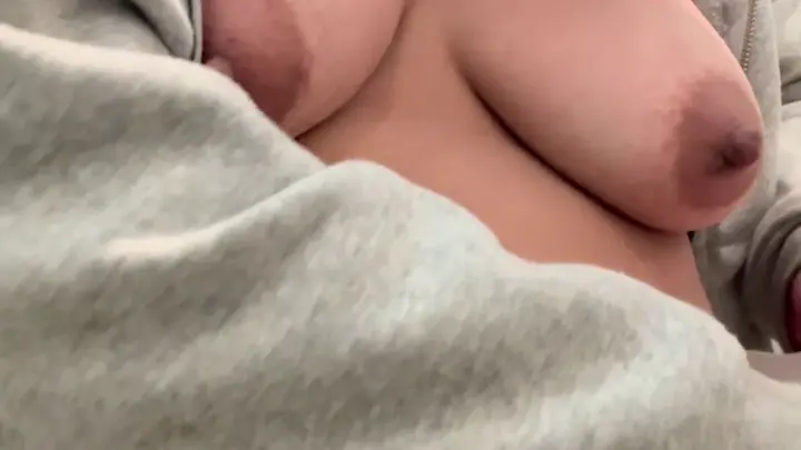 JFF BabyPuffz 2026-01 Video 178