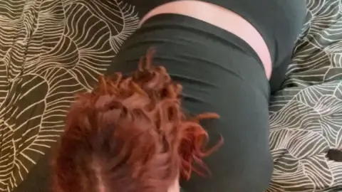 @chunkynymph – C00M chunkynymph-2022-03-13-2391571975