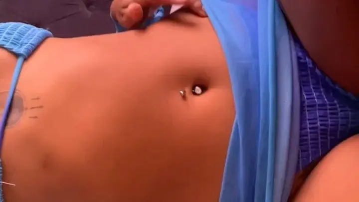 @browncute vip – C00M browncute vip-2024-01-06-3151735437