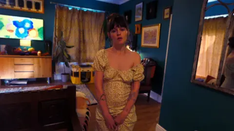 Sydney Harwin Pack Part 3 Sydney Harwin – Mommy At Last