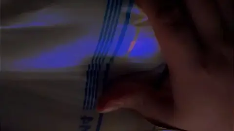 JFF BabyPuffz 2026-01 Video 96