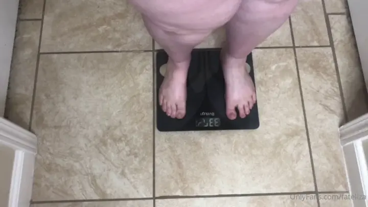 fateliza 011