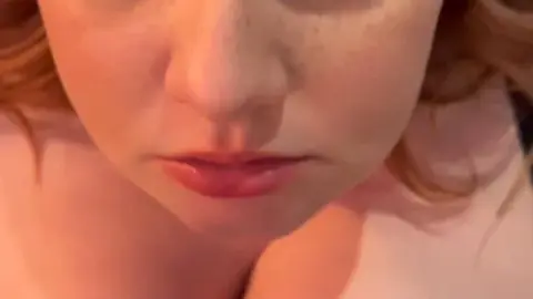 @chunkynymph – C00M chunkynymph-2025-03-20-3743766811