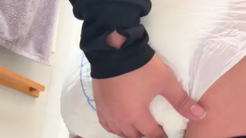 JFF BabyPuffz 2026-01 Video 206