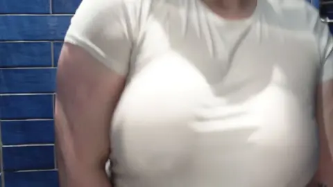 @chunkynymph – C00M chunkynymph-2025-10-03-3826385489