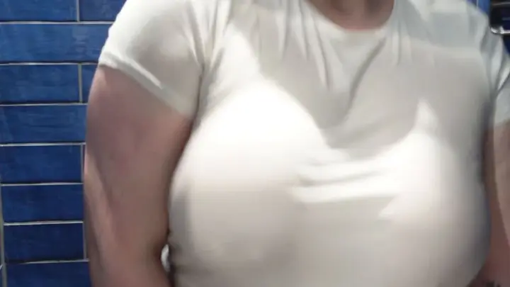@chunkynymph – C00M chunkynymph-2025-10-03-3826385489