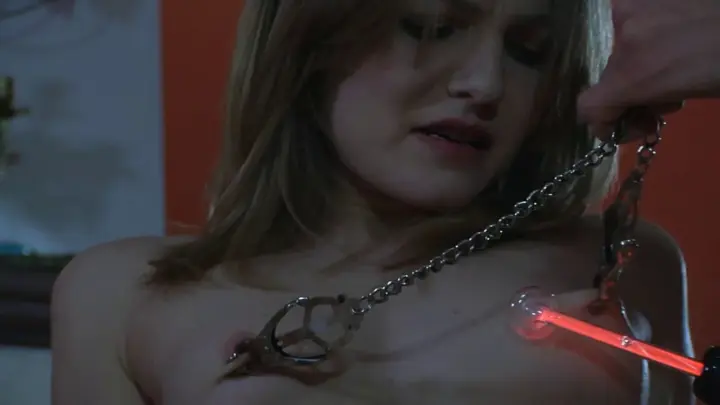 Slaves in love bd940 09