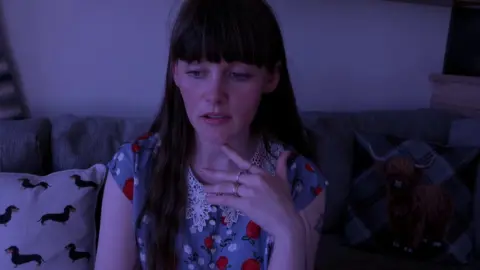 Sydney Harwin Pack Part 4 Sydney Harwin – MY STORY