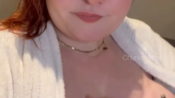 @chunkynymph – C00M chunkynymph-2022-02-05-2353267754