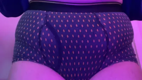 @chunkynymph – C00M chunkynymph-2021-07-22-2170879683