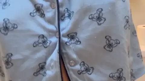 JFF BabyPuffz 2026-01 Video 218