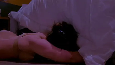 Sydney Harwin Pack Part 5 Sydney Harwin – The Monster Under The Bed