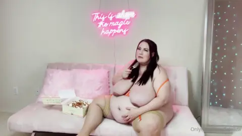 fateliza 057