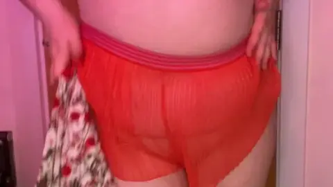 @chunkynymph – C00M chunkynymph-2021-07-23-2171428939
