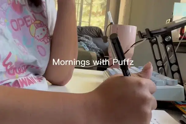 JFF BabyPuffz 2026-01 Video 105