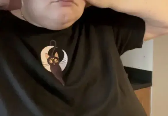 @chunkynymph – C00M chunkynymph-2022-03-24-2402690718