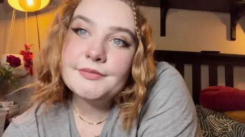 @chunkynymph – C00M chunkynymph-2022-02-18-2368287496