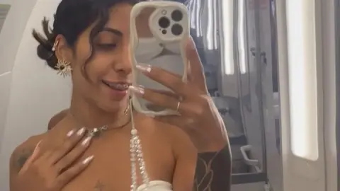 @browncute vip – C00M browncute vip-2026-02-17-4305987423