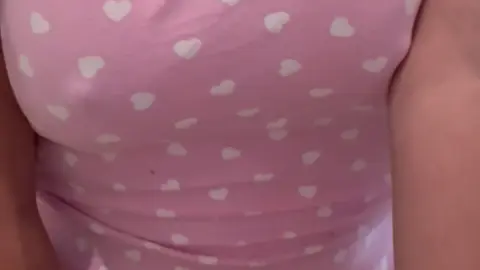 JFF BabyPuffz 2026-01 Video 42