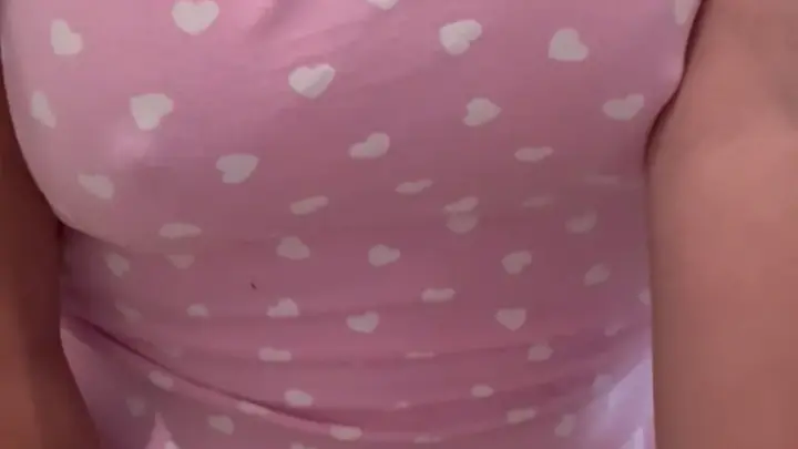 JFF BabyPuffz 2026-01 Video 42
