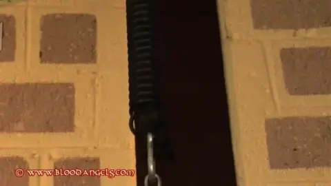 BloodAngels bloodangels-clip240