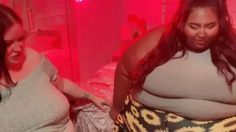 fateliza 248