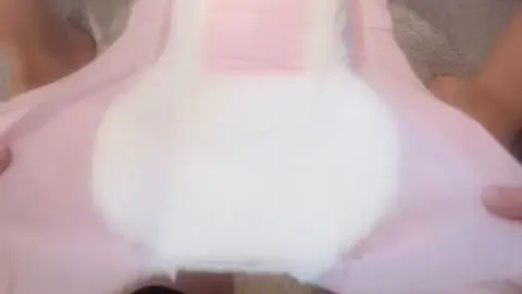 JFF BabyPuffz 2026-01 Video 36